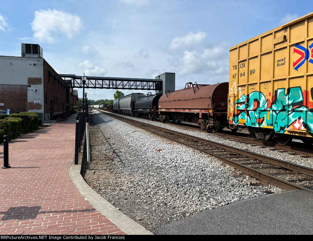 AOK 918253